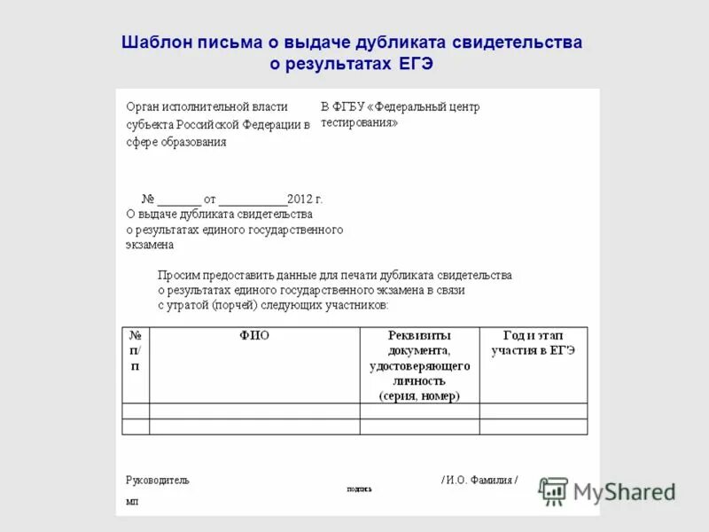 Дубликат сертификат русский язык. Свидетельство о поверке прибора. Обращение граждан в пенсионный фонд. Выдача дубликатов сертификатов. Лубликат свидетельства отмиеоти.