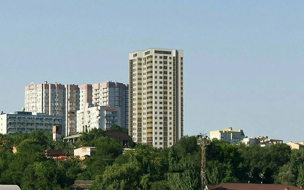 проект набережной. жк центральный доломановский 124. проект набережная ростова на дону. панорама на театральном ростове на дону жк. доломановский 128 ростов на дону.
