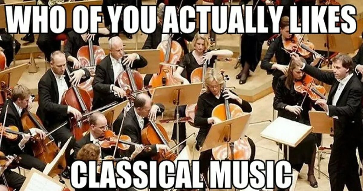 I like classical. Classical music meme. classic music meme. классическая музыка мем. классическая музыка для мема.