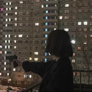 Ночные вайбовые песни