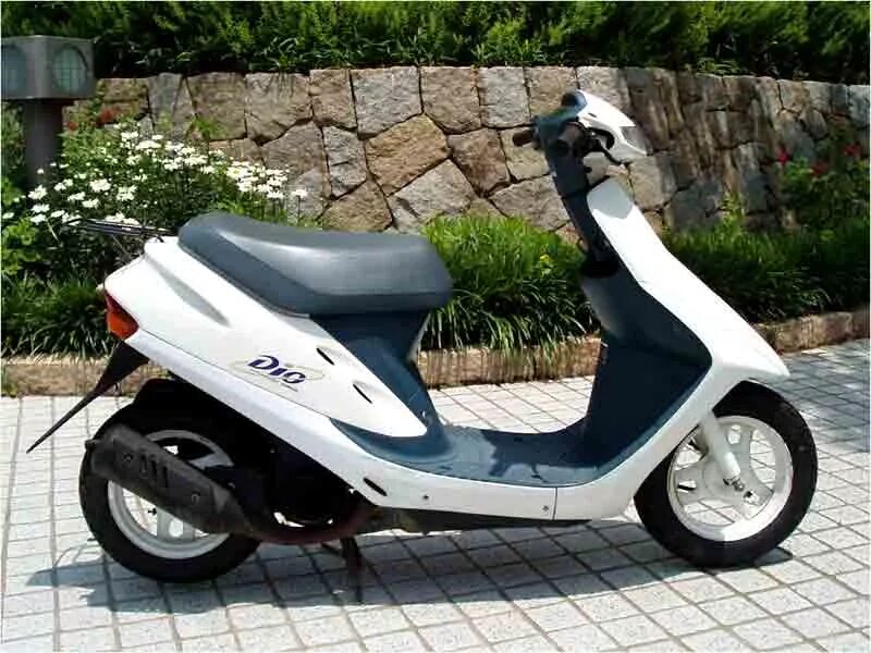 Хонда дио 2. Скутер Honda Dio. Скутер Honda Dio af 27. Скутер Honda Dio 24. Скутера honda 27