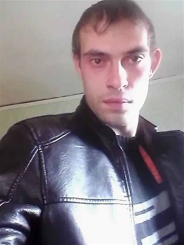 Какая фамилия у матренина. Какая фамилия у матренина