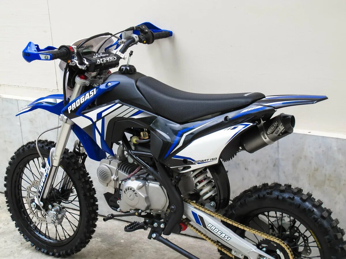 Progasi smart max 150 enduro. Прогаси 150 характеристики. Progasi smart max 150. Питбайк progasi 150. Питбайк progasi 150.