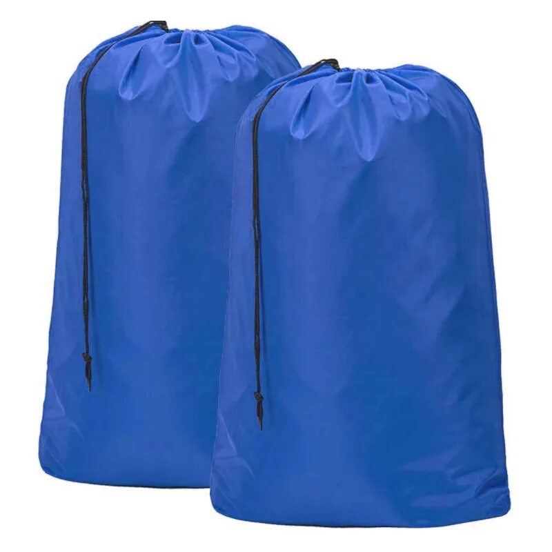 Подарочный мешок из мешковины. Холщовый мешок. Мешочек для подарков. Надувные бин бэги. Мешок какая ткань.