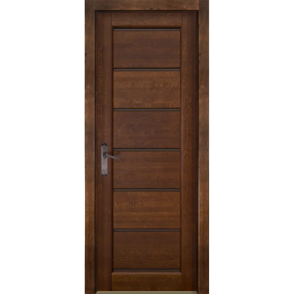 двери валенсия массив ольхи античный орех. белорусские двери ольха. дверь валенсия античный орех. ол-85 (коньяк) массив ольхи. валенсия двери ока античный орех.