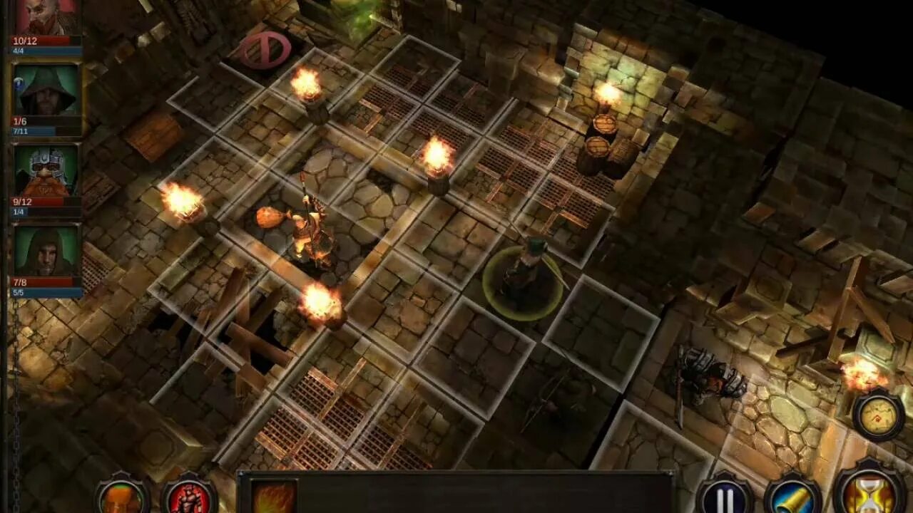 Arcane Quest 3. МЕТА квест 3. Arcana Quest. Arcane Quest 3 Weapons. Включи квест 3