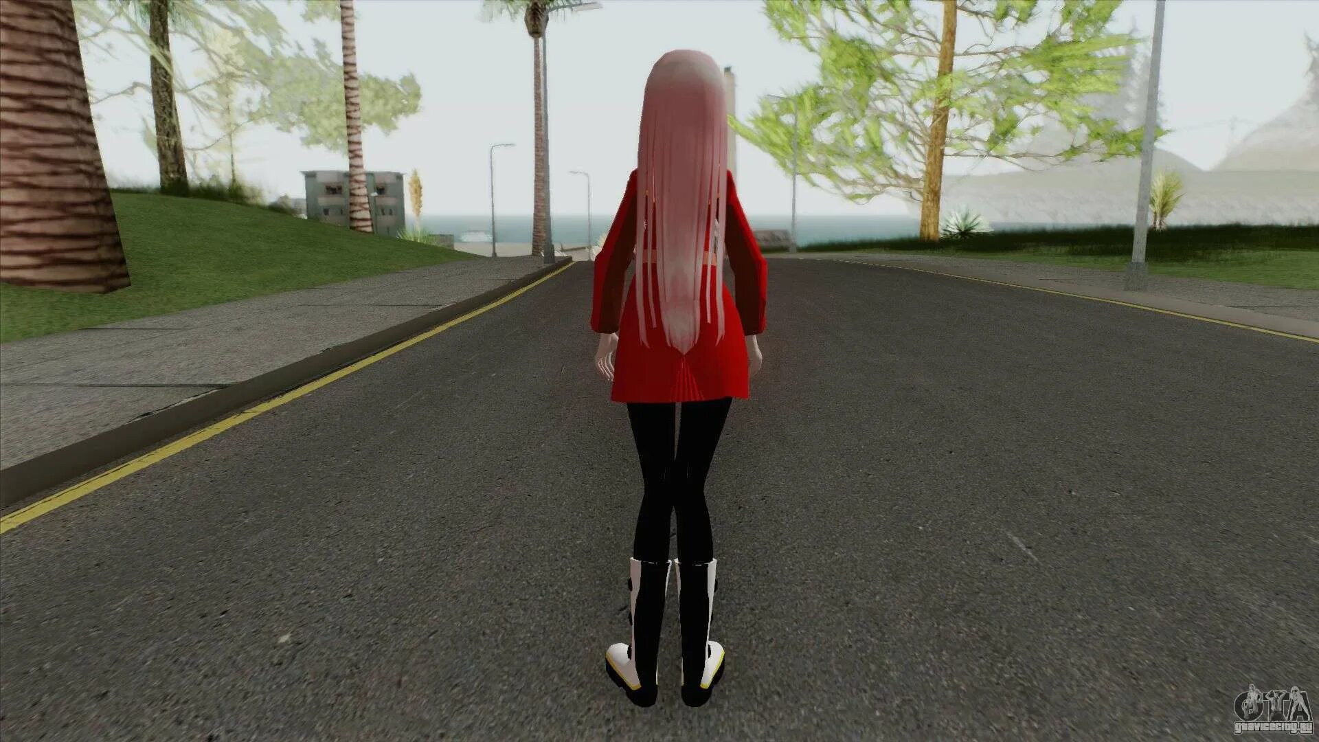 Zero 2 zero 7. Zero two франкс. zero two игра. zero-2 и машины.