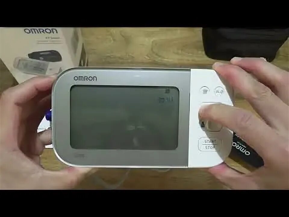 Omron connect приложение. Omron connect приложение