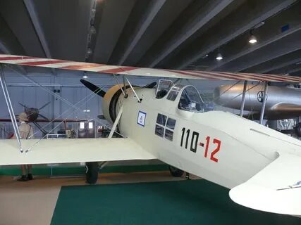 Ro 37