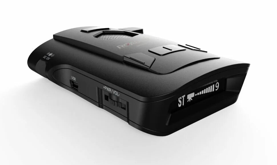 Roadgid detect pro. Сигнатурный радар-детектор. радар-детектор intego vx-800mr. roadgid detect. roadgid радар-детектор detect с фильтром помех.
