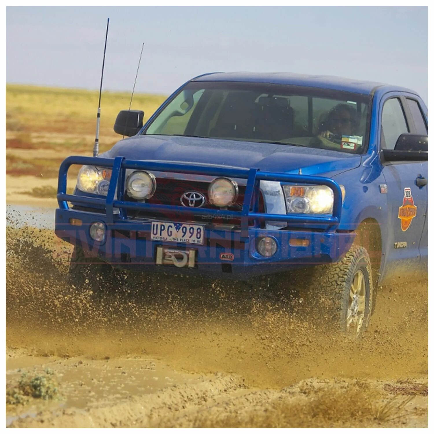 Arb 30. Arb rd202. arb. секвойя силовые бампера. поворотник в бампер арб.