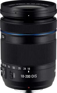 18 200mm f 3.5 5.6 g