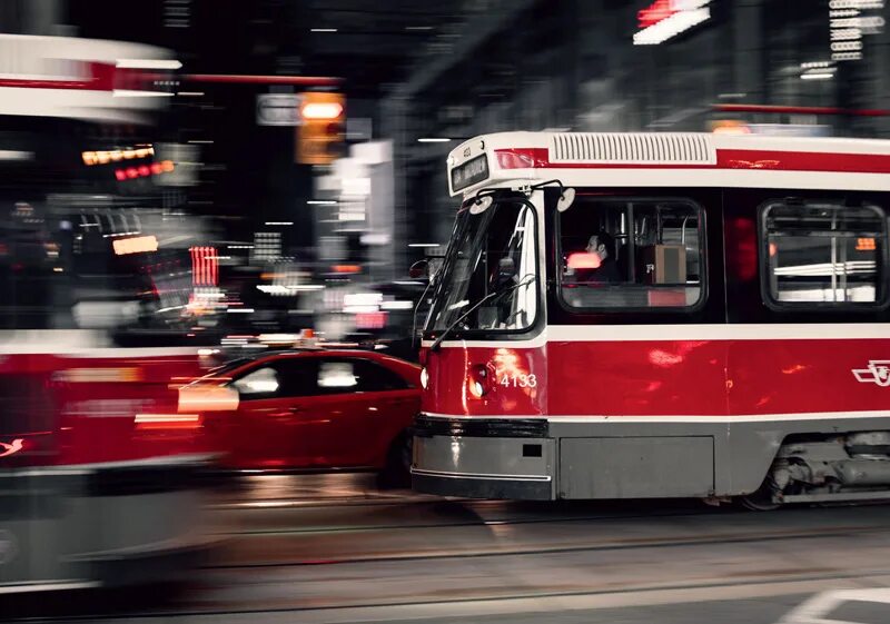 Brt богота. Общественныйй транспор \. Общественный транспорт коллаж. Транспорт. Общественный транспорт в богота колумбия.