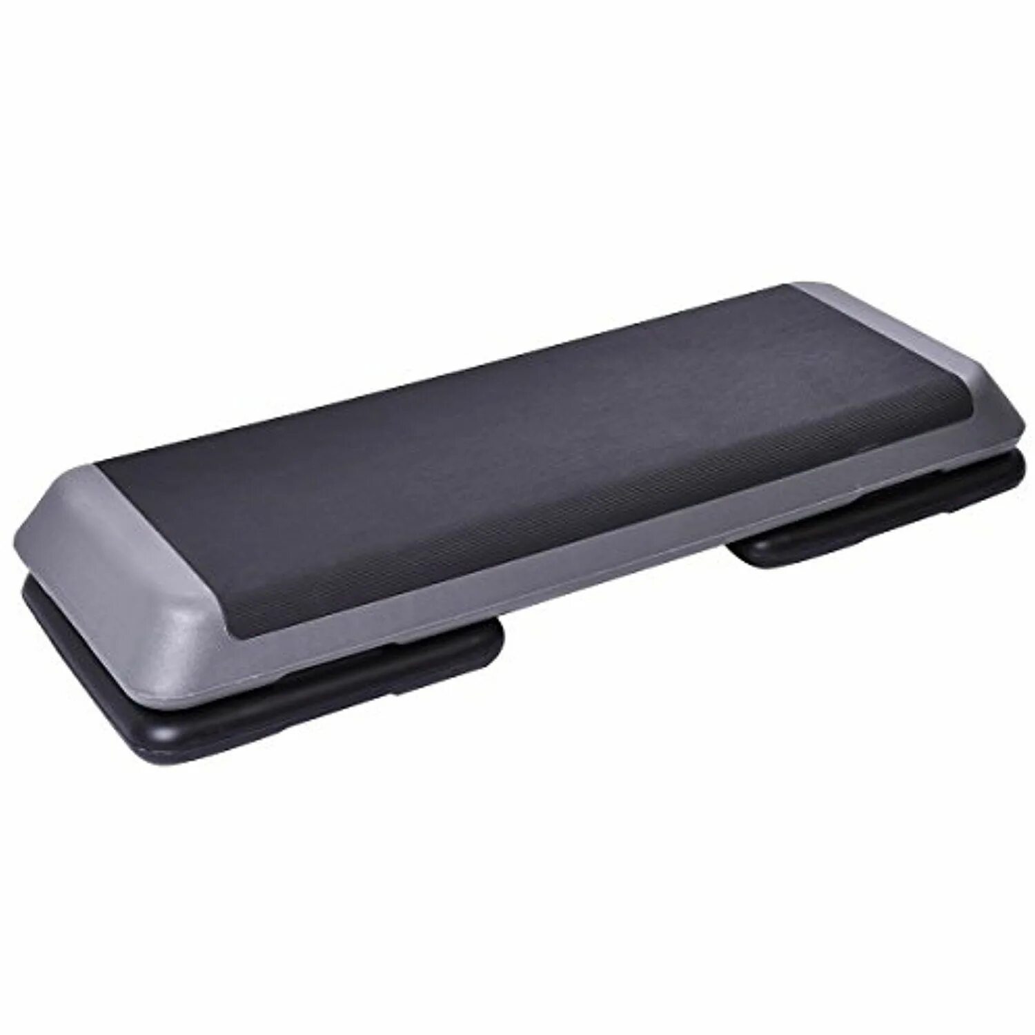 Наклонная платформа для степ аэробики. Степ аэробика. Джин миллер степ аэробика. 8 step change model. Степ 8.