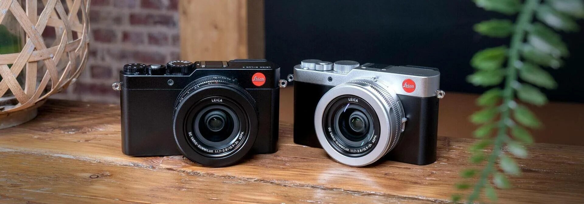 Leica d-lux 7. Leica d-lux 7 review. Leica 7. Чехол протектор leica cl. Leica 7.