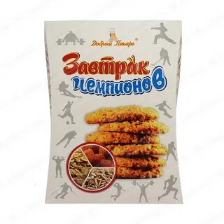 Добрый пекарь отзывы
