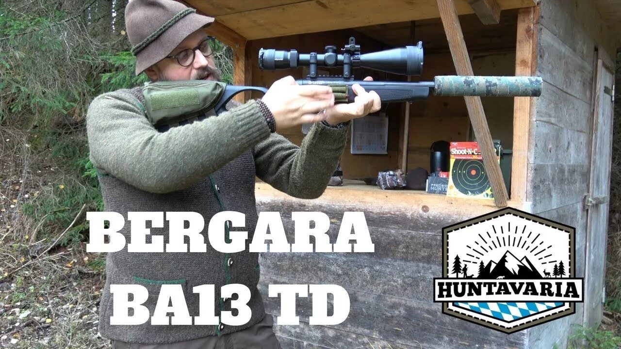 Ба 13. Бергара ба13. Киплауф Бергара б-13. Bergara ba13 take down Thumbhole. Бергар 16.