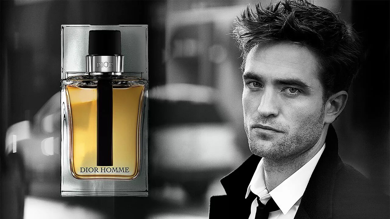 Christian Dior Dior homme (2020) туалетная вод. Dior homme 2013 Dior Парфюм. Dior homme 2005. Dior homme туалетная вода 100 мл. Топ лучших мужских духов