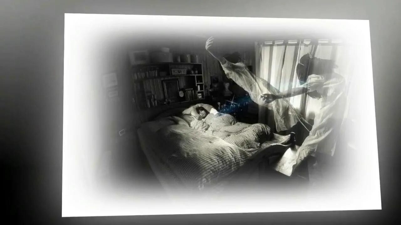 Астрал электронная отчетность. Астрал отправлено. Программа астрал для сдачи отчетности. Астрал отчетность. Калуга астрал эдо.