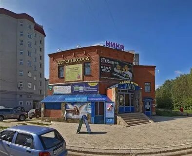 17 зеленодольск