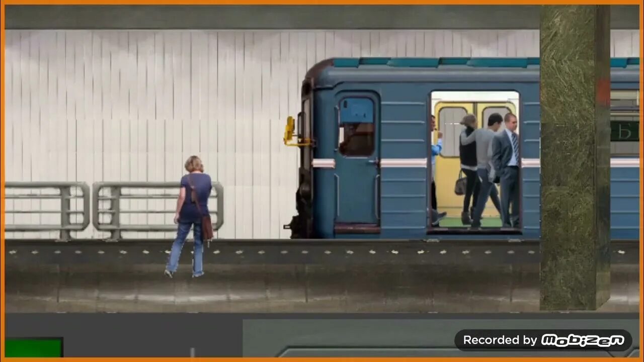 Игру симулятор московского метро 2d. Симулятор московского метро 2д. симулятор московского метро 2д поезда. симулятор московского метро 2d обновление 0.9.2. симулятор московского метро 2.