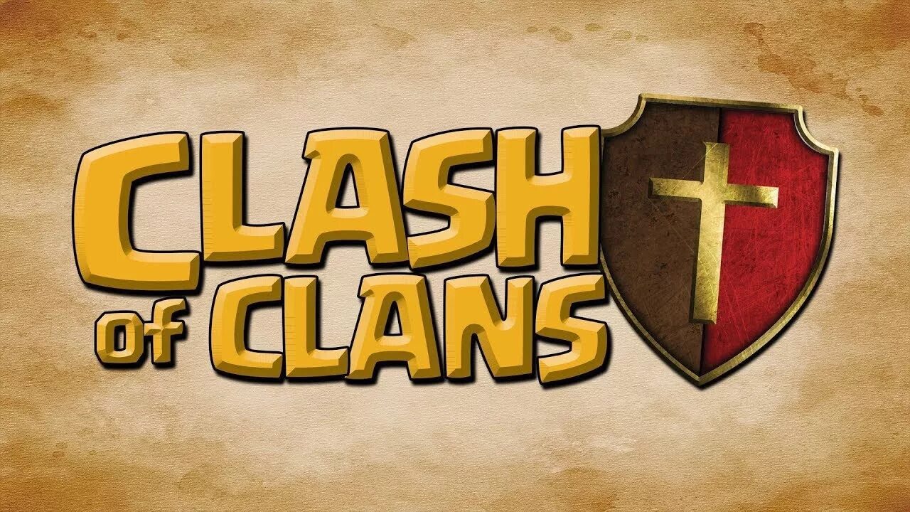 Донат clash of clash. Clash of Clans. Clash of Clans картинки. Фон клэш оф кланс. Clash of Clans лого.
