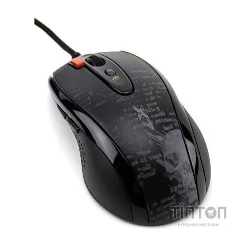 A4tech x7 1000b. A4tech x7 мышь.