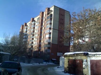 Энгельса 54