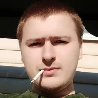 Абрамов рыбинск