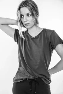 Аннабелль Уоллис - Annabelle Wallis фото № 1113109 - Annabelle Wallis.