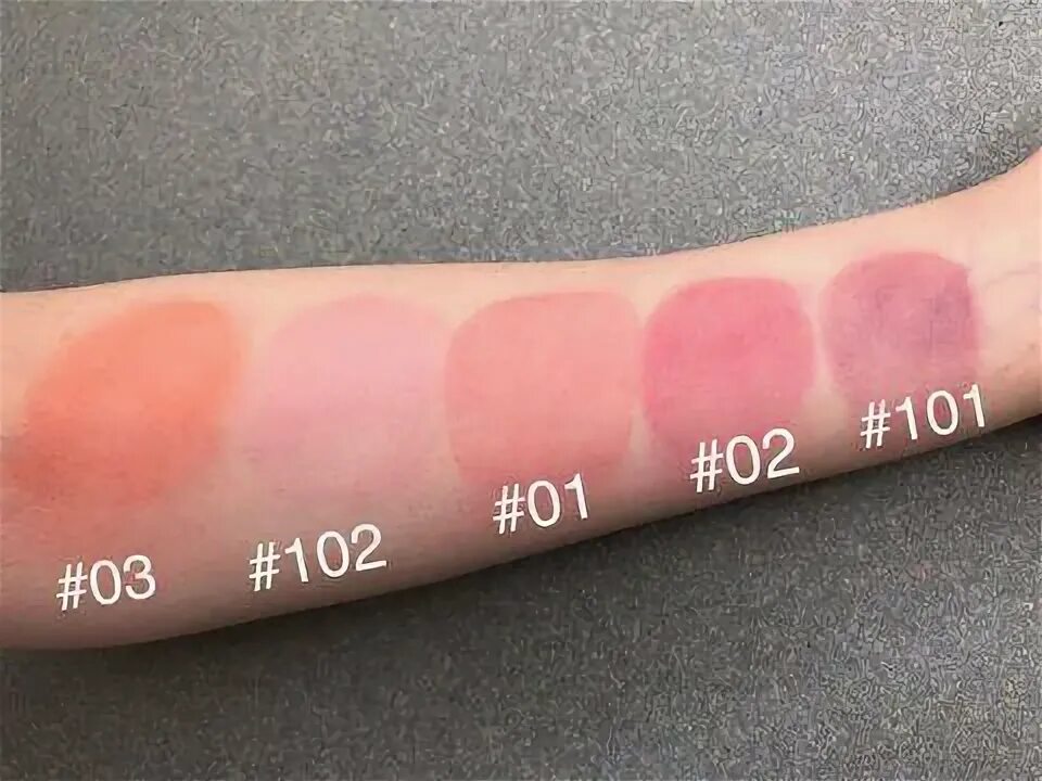 SUQQU румяна. SUQQU румяна 01. Кремовые румяна perfect Liquid blush свотчи. Rad Crush Liquid blush свотчи. Rad crush