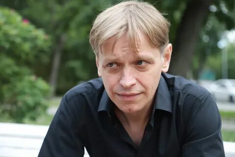 Елагин сайт