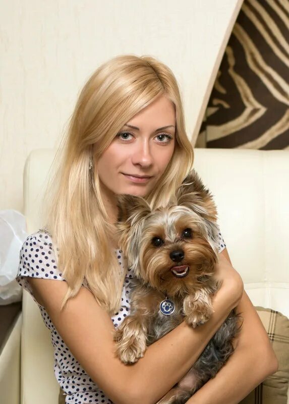 Юля финнс. Юля финнс. Юля финнс. Юля финнс. Юля финес.