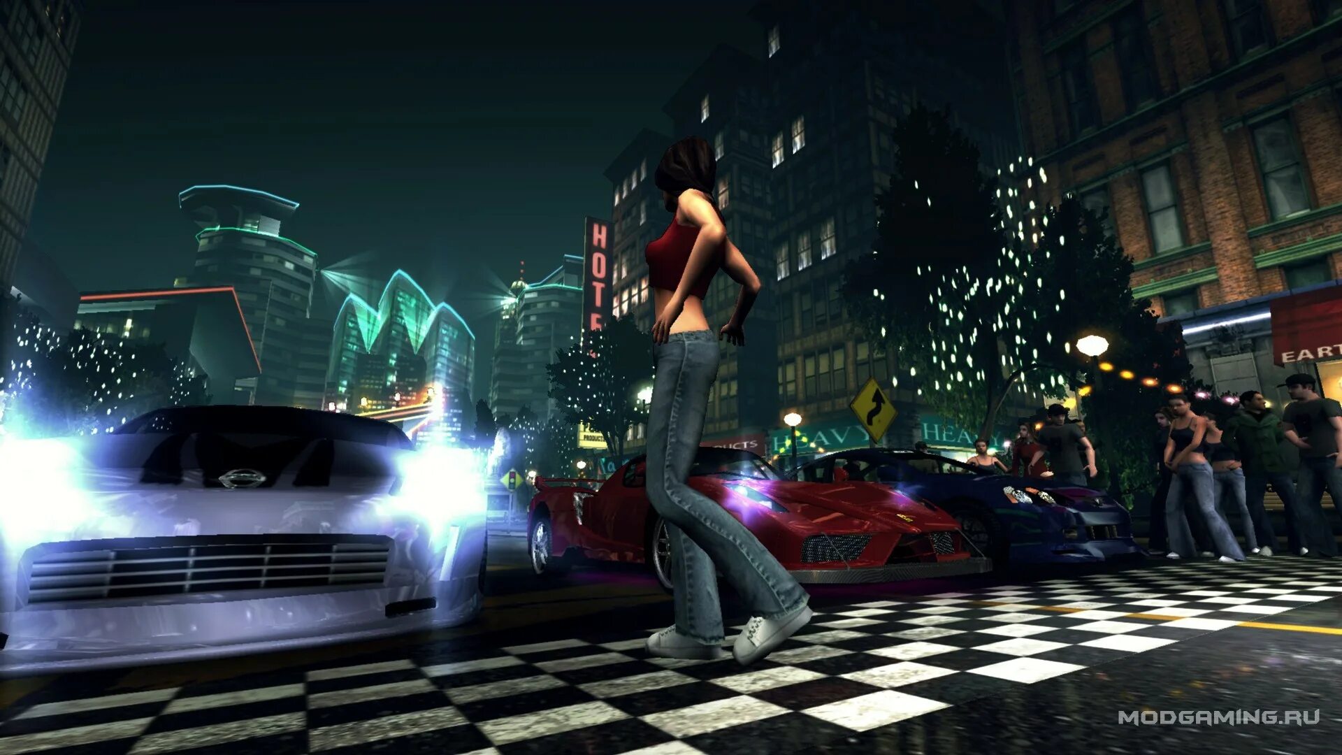 Nfs underground rivals моды. Need for speed underground 1 моды. Need for speed underground 2 redux машины. Мод underground. Need for speed андеграунд 1.