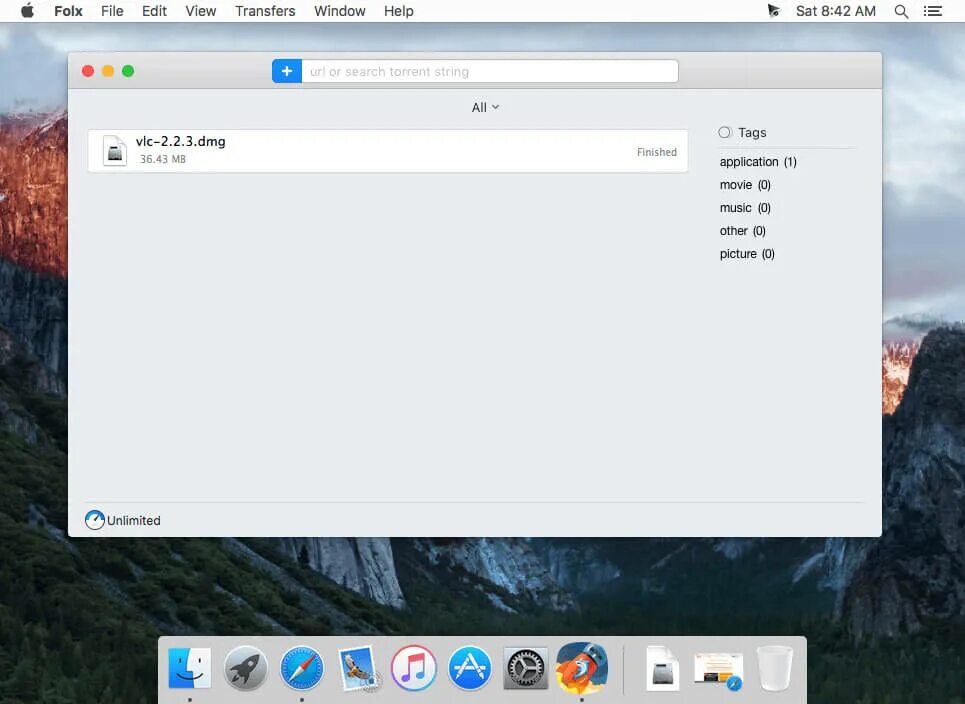 Folx mac os. Folx 5. folx pro 5. folx torrent.
