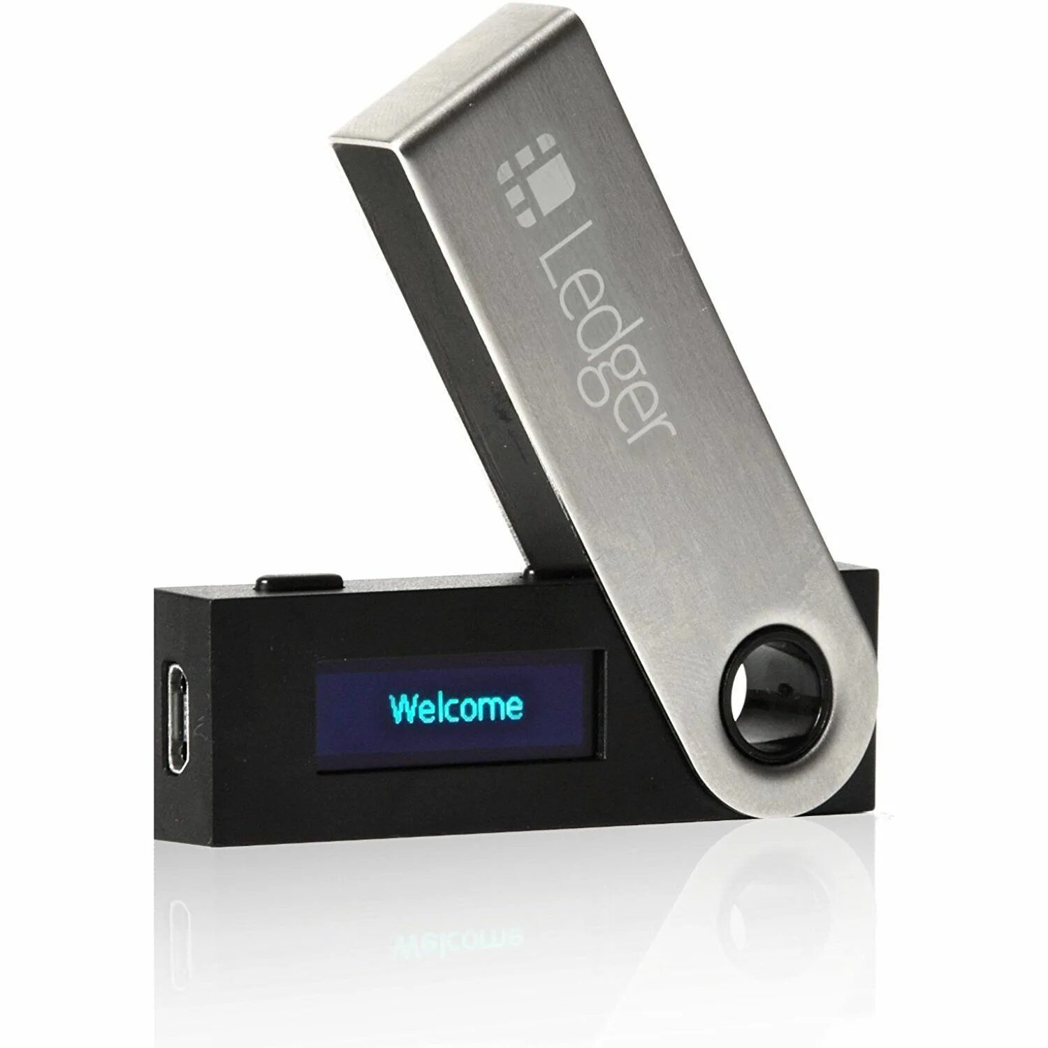 Аппаратный криптокошелек Ledger Nano x. Холодные кошельки Ledger Nano s. Lager Nano s. Криптокошелек Leger Nano s и Nano x.