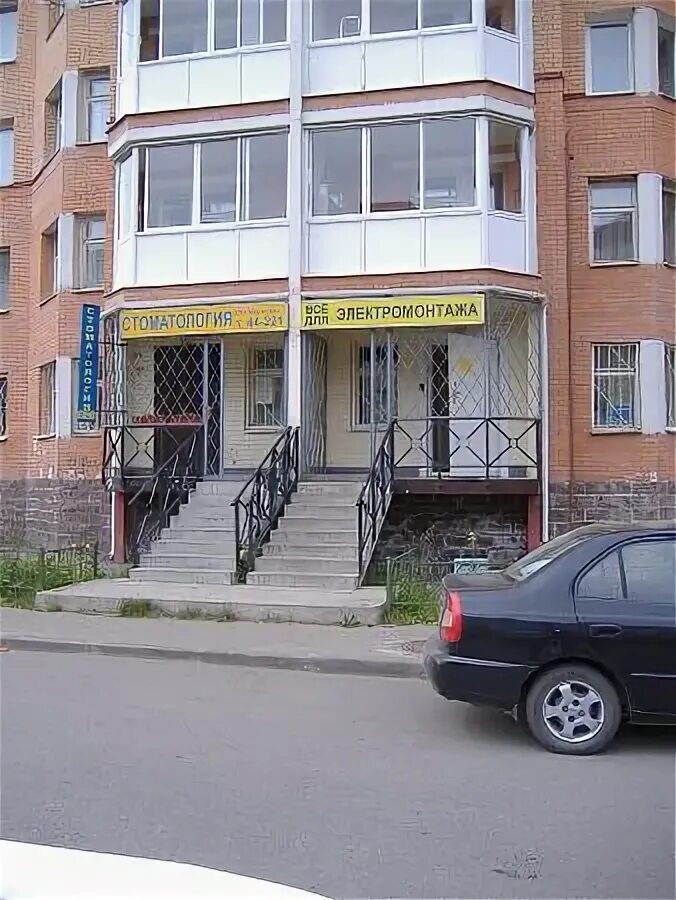 всеволожск ленинградская 16. всеволожск ленинградская 16. всеволожск ленинградская область жк. всеволожск ленинградская 16. всеволожск, ленинградская улица, 19к2.