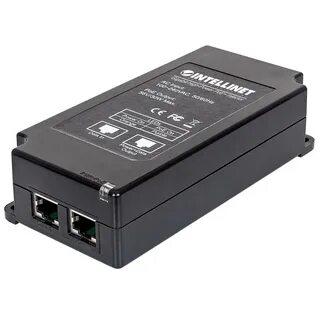 Input ac 230v