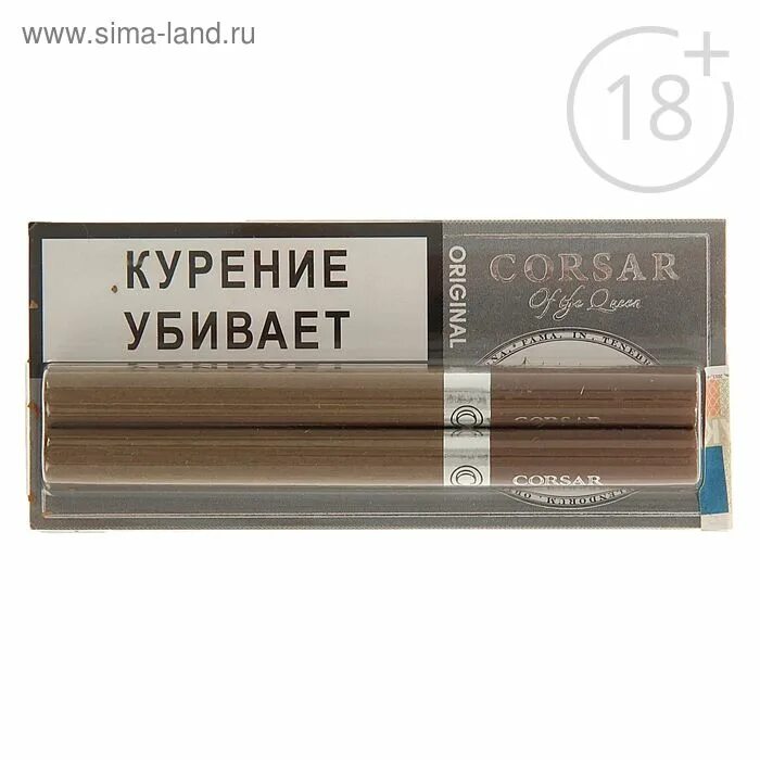 Сигариллы corsar of the queen. Сигариллы corsar original. сигариллы corsar of the queen original 2шт. corsair of the queen сигариллы. 2 сигариллы corsar of the queen.