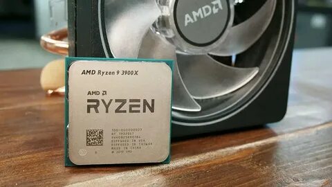 Amd ryzen 7535hs характеристики