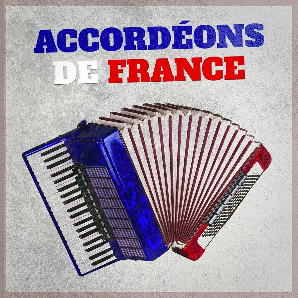 Французская музыка аккордеон. Французский аккордеон. Париж аккордеон. Французская гармонь. Французский аккордеон рисунок.