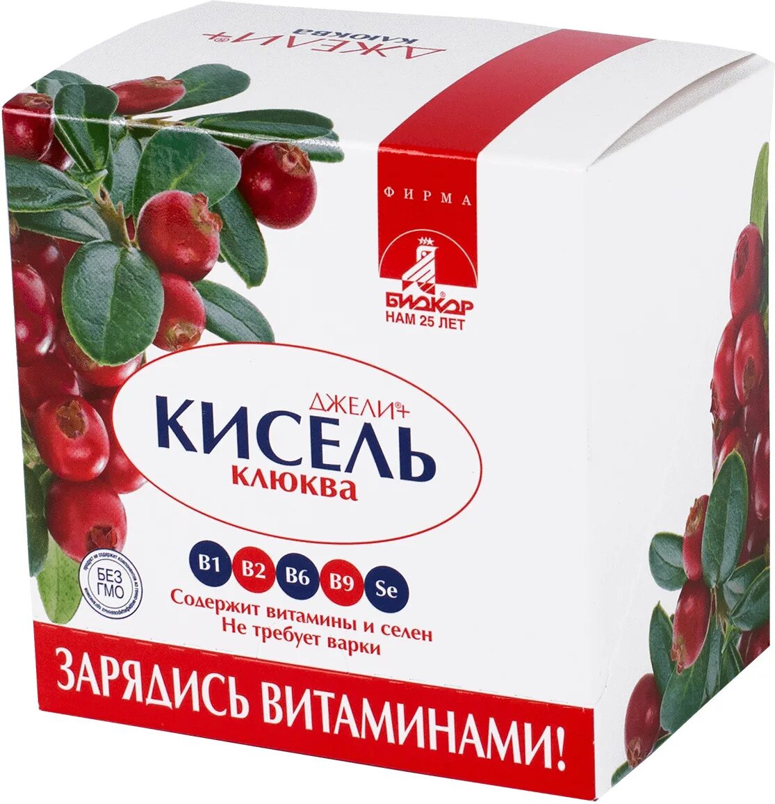 Джели кисель. Кисель Биокор Джели+ черника 5 шт. По 25 г. Кисель клюква. Кисель Джели плюс.