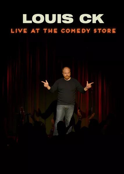 Луи си Кей, «hilarious». Louis CK poster. Луи си Кей Live at the Beacon. Луи стендап