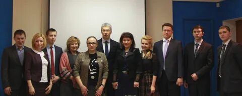Уралпромсервис