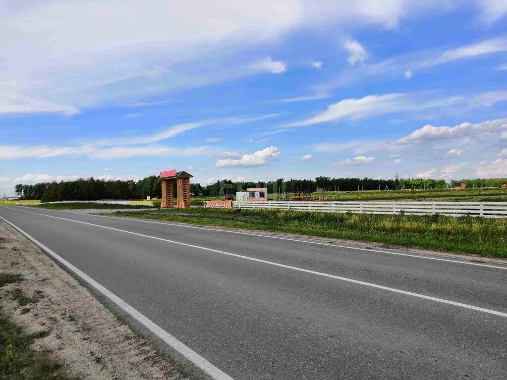 Деревня малиновка тюмень. Малая малиновка коттеджный поселок. Малиновка коттеджный поселок кострома. Кп малиновка тюмень. Малиновка коттеджный поселок кострома.