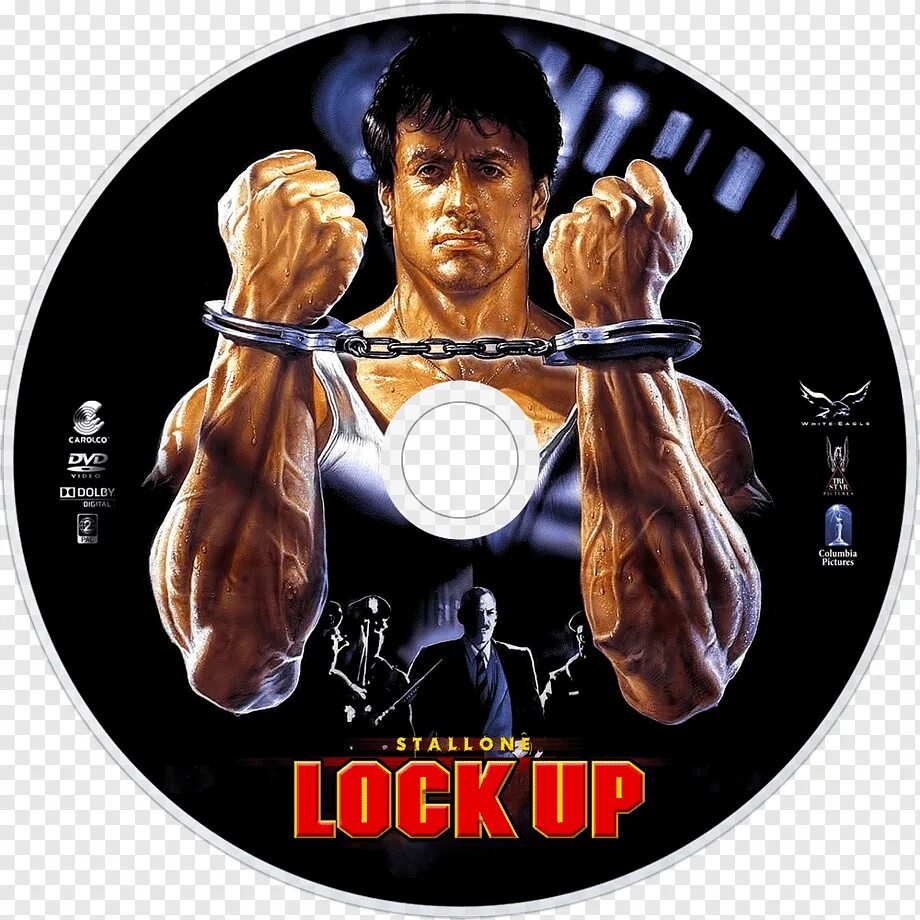 Фрэнк Леоне Сталлоне. Фрэнк Сталлоне в Рокки. Lock up Stallone. Lock up период