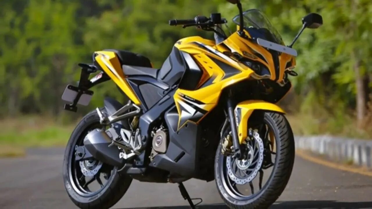 Мотоцикл рс 200. Bajaj pulsar rs 200 черный. Мотоцикл рс 200. Мотоцикл bajaj pulsar 200 ns. Bajaj pulsar 200.