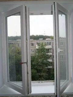 Штульп