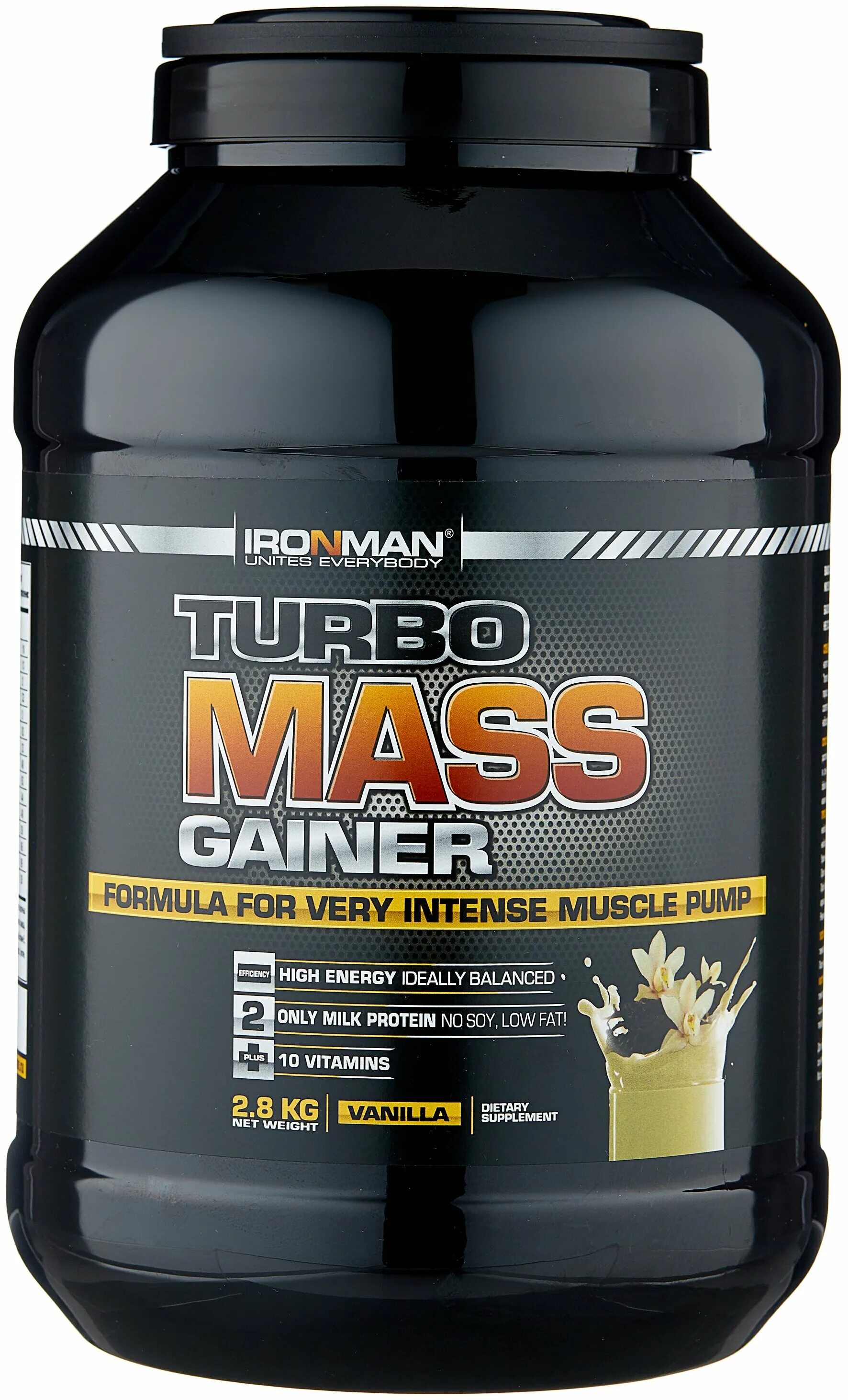 Гейнеры для набора отзывы. Turbo Mass Gainer 700g. Гейнер Айронмен турбо масс. Гейнер Ironman Turbo Mass Gainer. Turbo Mass Gainer 2.8 кг.