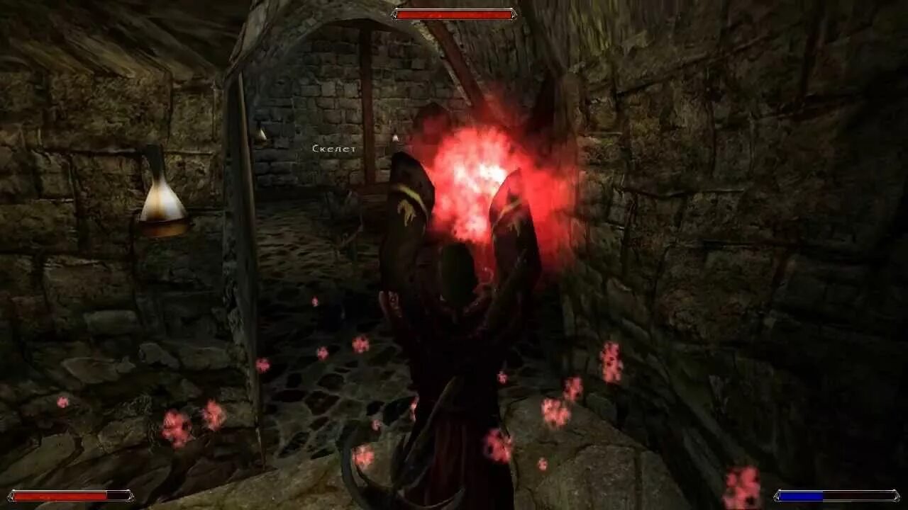 Готика 2 деревня наёмников. Gothic 2 начало игры. Готика ты даже не гражданин. Бастер готика 2. Наемник корд готика 2.